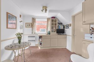 Photo 4- click for photo gallery